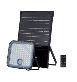 Iluminação LED | Loja Online Especializada Leds | Virtualleds Portugal