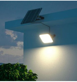 Iluminação LED | Loja Online Especializada Leds | Virtualleds Portugal