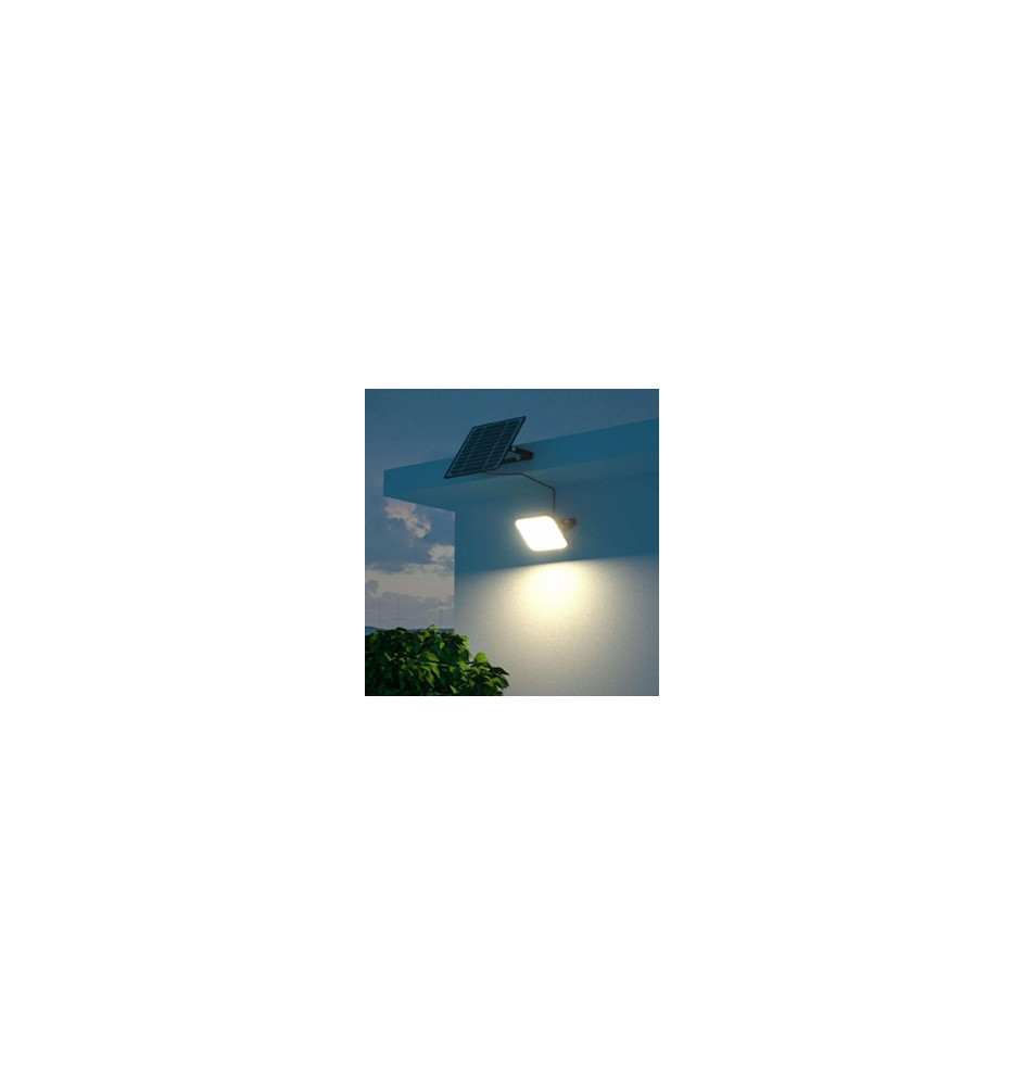Iluminação LED | Loja Online Especializada Leds | Virtualleds Portugal
