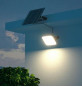 Iluminação LED | Loja Online Especializada Leds | Virtualleds Portugal