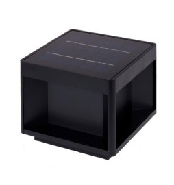 Iluminação LED | Loja Online Especializada Leds | Virtualleds Portugal