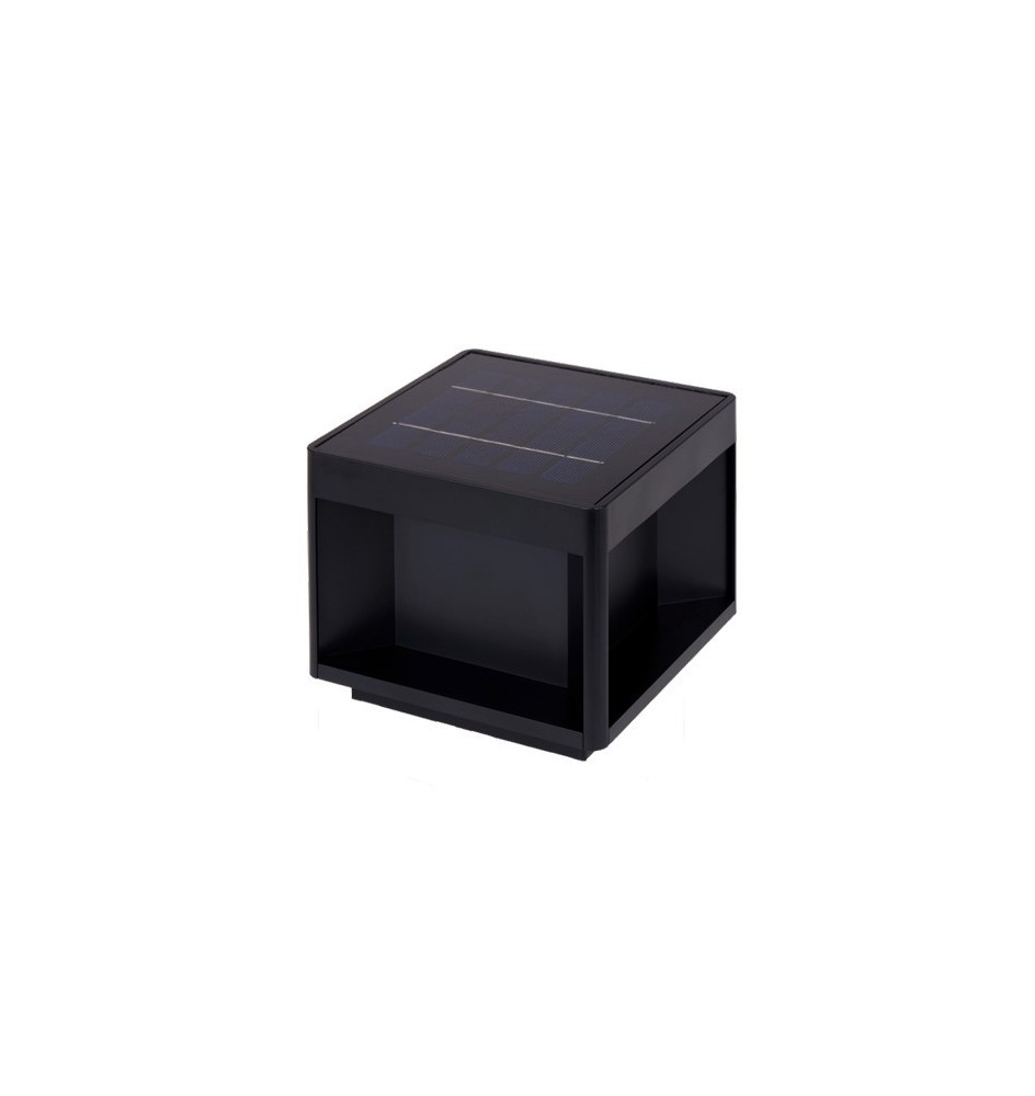 Iluminação LED | Loja Online Especializada Leds | Virtualleds Portugal