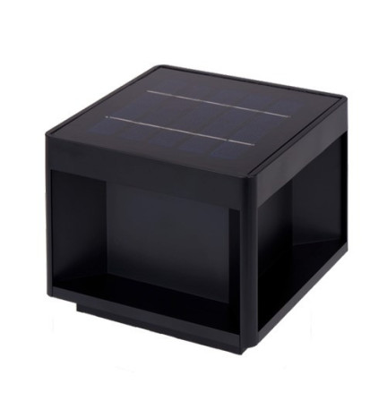 Iluminação LED | Loja Online Especializada Leds | Virtualleds Portugal