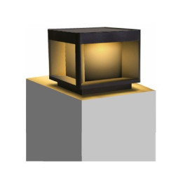 Iluminação LED | Loja Online Especializada Leds | Virtualleds Portugal