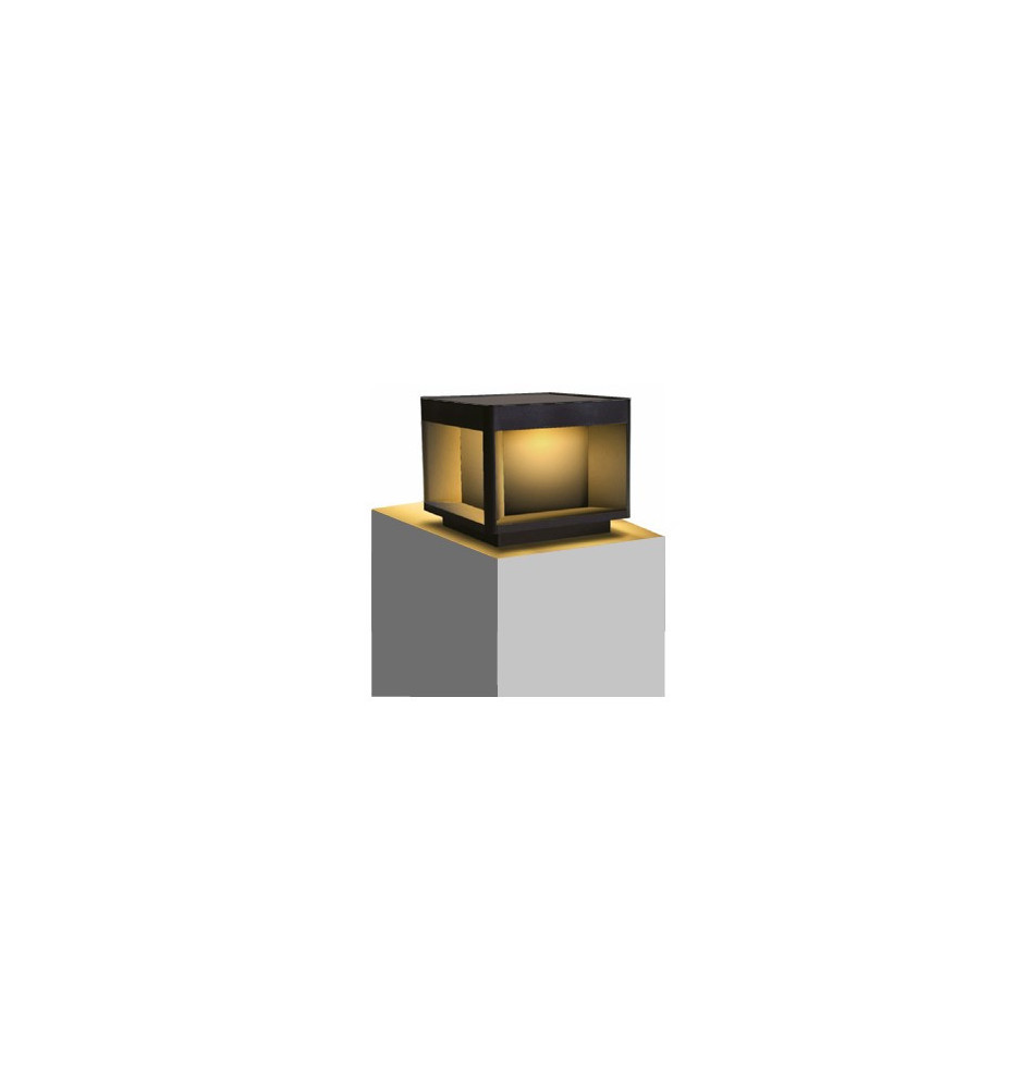 Iluminação LED | Loja Online Especializada Leds | Virtualleds Portugal