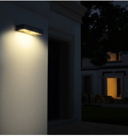 Iluminação LED | Loja Online Especializada Leds | Virtualleds Portugal