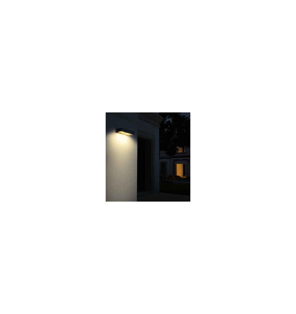 Iluminação LED | Loja Online Especializada Leds | Virtualleds Portugal