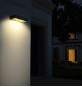 Iluminação LED | Loja Online Especializada Leds | Virtualleds Portugal