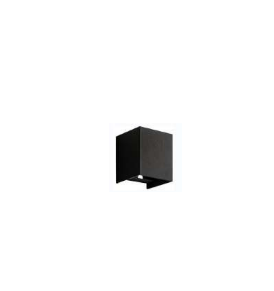 Iluminação LED | Loja Online Especializada Leds | Virtualleds Portugal