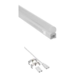 Iluminação LED | Loja Online Especializada Leds | Virtualleds Portugal