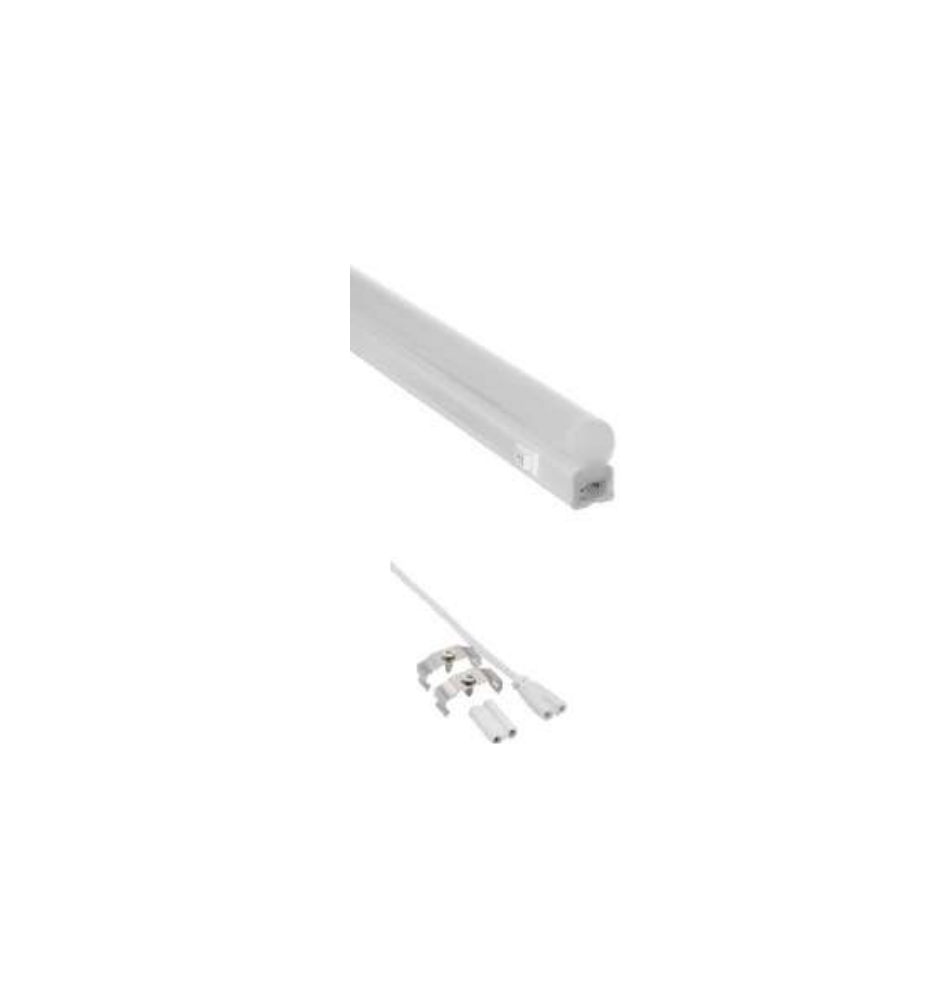Iluminação LED | Loja Online Especializada Leds | Virtualleds Portugal