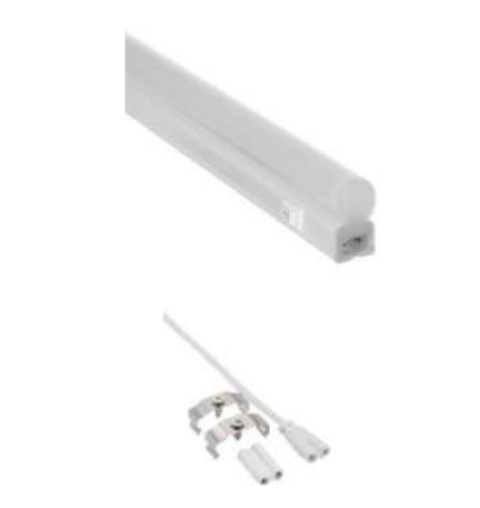 Iluminação LED | Loja Online Especializada Leds | Virtualleds Portugal
