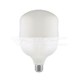 Iluminação LED | Loja Online Especializada Leds | Virtualleds Portugal