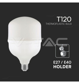 Iluminação LED | Loja Online Especializada Leds | Virtualleds Portugal