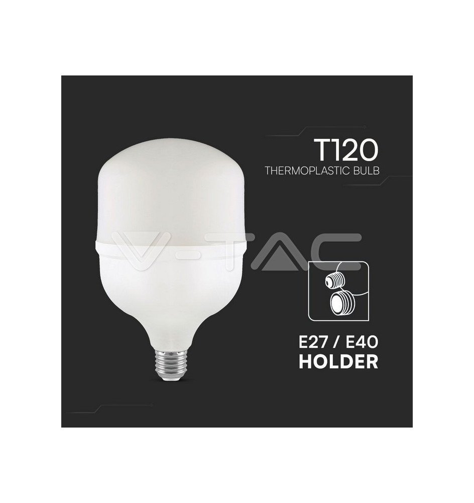 Iluminação LED | Loja Online Especializada Leds | Virtualleds Portugal