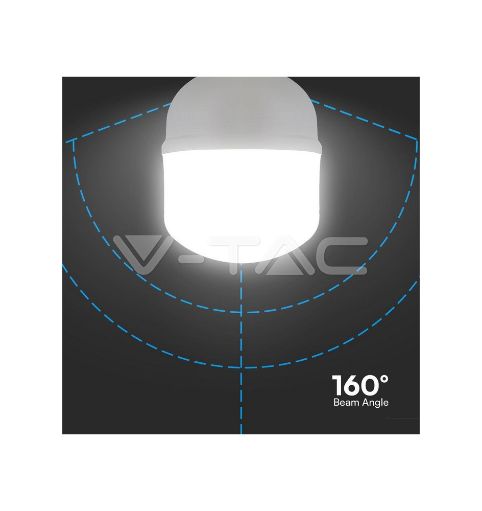 Iluminação LED | Loja Online Especializada Leds | Virtualleds Portugal