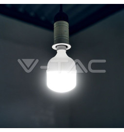 Iluminação LED | Loja Online Especializada Leds | Virtualleds Portugal