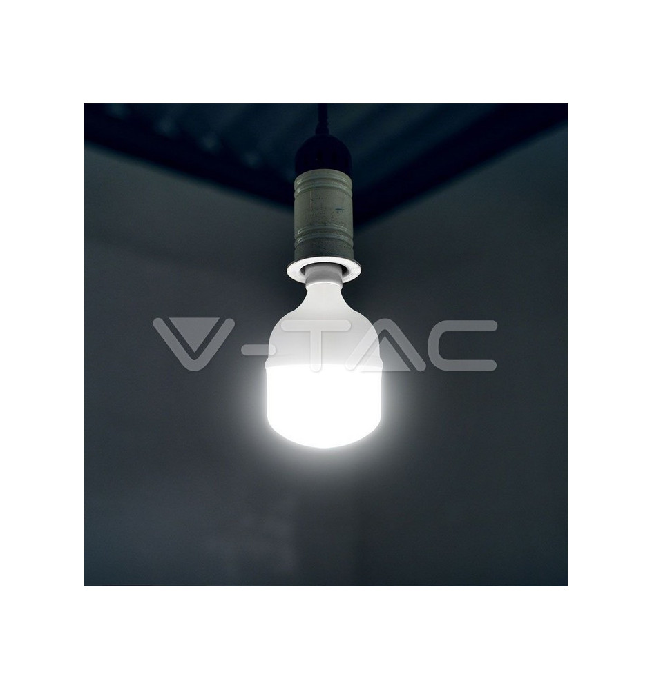 Iluminação LED | Loja Online Especializada Leds | Virtualleds Portugal