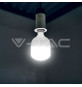 Iluminação LED | Loja Online Especializada Leds | Virtualleds Portugal