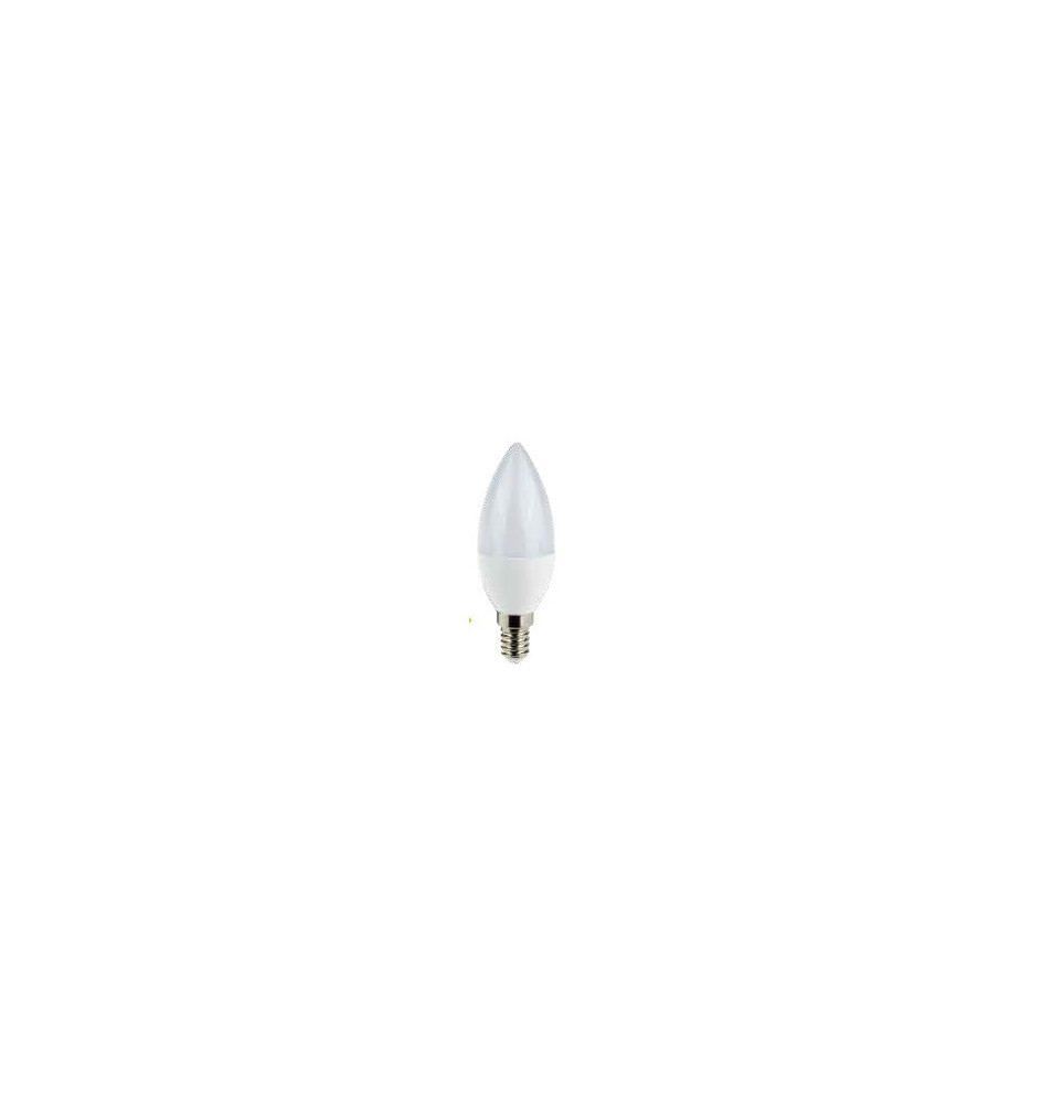 Iluminação LED | Loja Online Especializada Leds | Virtualleds Portugal