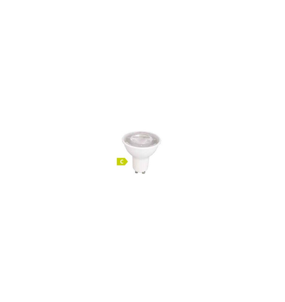 Iluminação LED | Loja Online Especializada Leds | Virtualleds Portugal