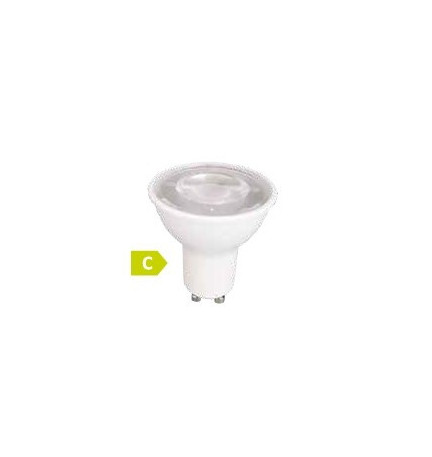Iluminação LED | Loja Online Especializada Leds | Virtualleds Portugal
