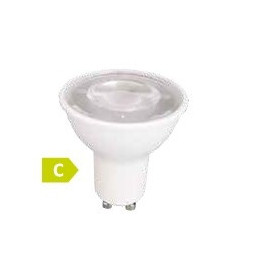 Iluminação LED | Loja Online Especializada Leds | Virtualleds Portugal