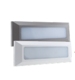Iluminação LED | Loja Online Especializada Leds | Virtualleds Portugal