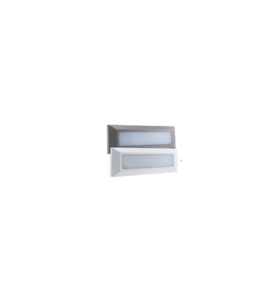 Iluminação LED | Loja Online Especializada Leds | Virtualleds Portugal