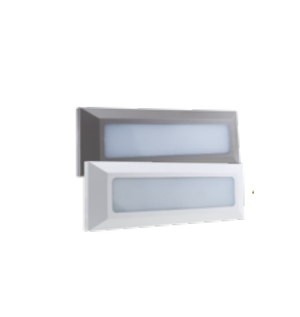 Iluminação LED | Loja Online Especializada Leds | Virtualleds Portugal