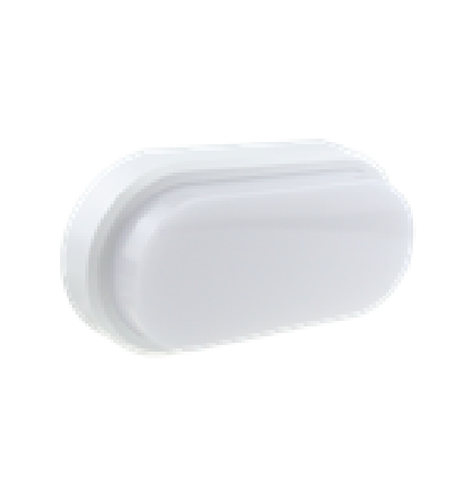 Iluminação LED | Loja Online Especializada Leds | Virtualleds Portugal