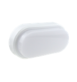 Iluminação LED | Loja Online Especializada Leds | Virtualleds Portugal