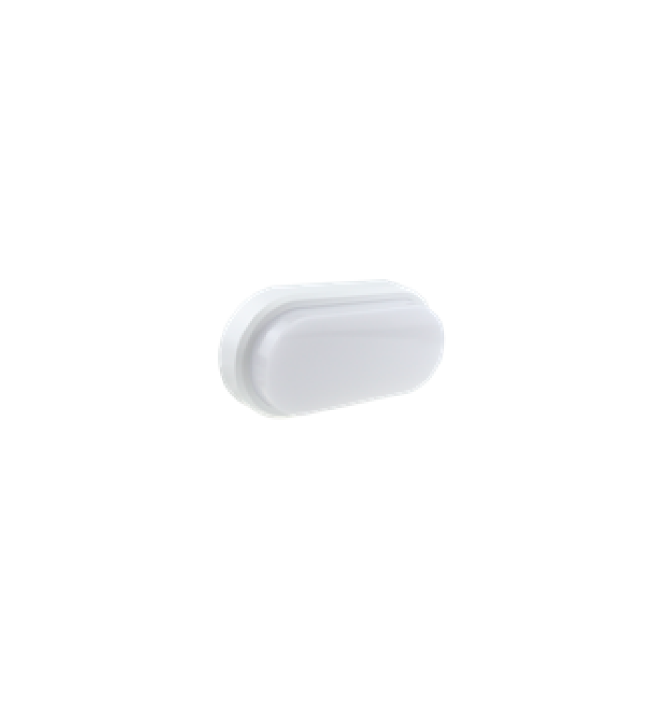 Iluminação LED | Loja Online Especializada Leds | Virtualleds Portugal
