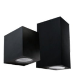 Iluminação LED | Loja Online Especializada Leds | Virtualleds Portugal