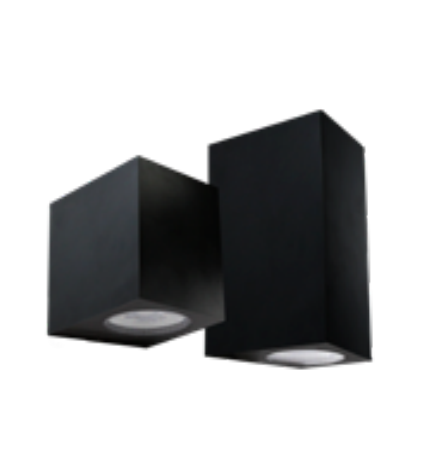 Iluminação LED | Loja Online Especializada Leds | Virtualleds Portugal