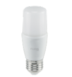 Iluminação LED | Loja Online Especializada Leds | Virtualleds Portugal