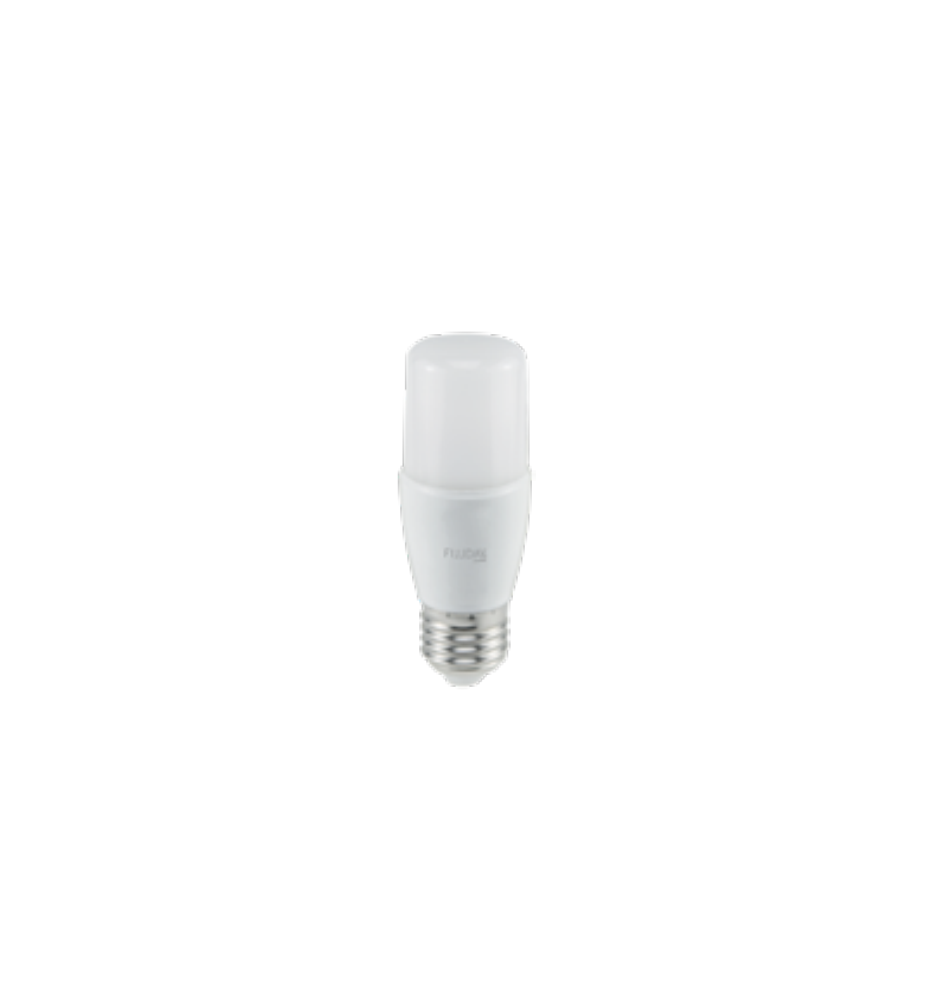 Iluminação LED | Loja Online Especializada Leds | Virtualleds Portugal