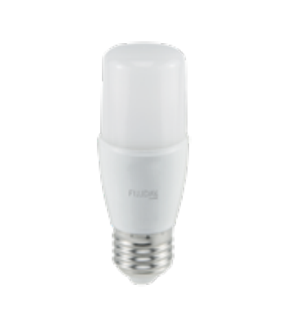 Iluminação LED | Loja Online Especializada Leds | Virtualleds Portugal