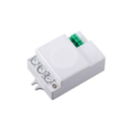 Iluminação LED | Loja Online Especializada Leds | Virtualleds Portugal