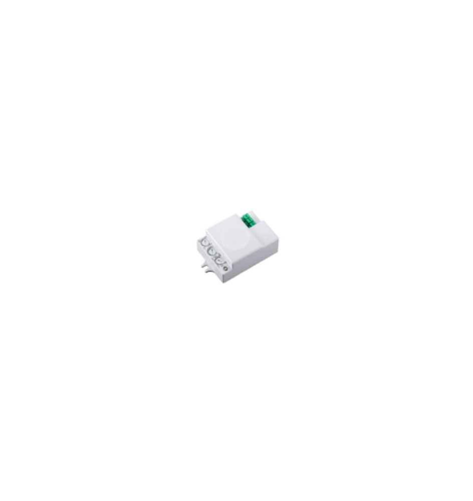 Iluminação LED | Loja Online Especializada Leds | Virtualleds Portugal