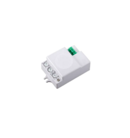 Iluminação LED | Loja Online Especializada Leds | Virtualleds Portugal
