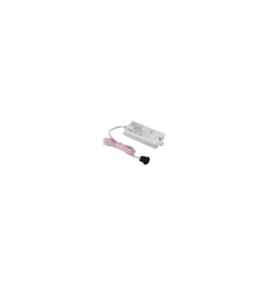 Iluminação LED | Loja Online Especializada Leds | Virtualleds Portugal