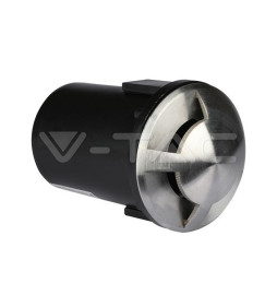 Iluminação LED | Loja Online Especializada Leds | Virtualleds Portugal