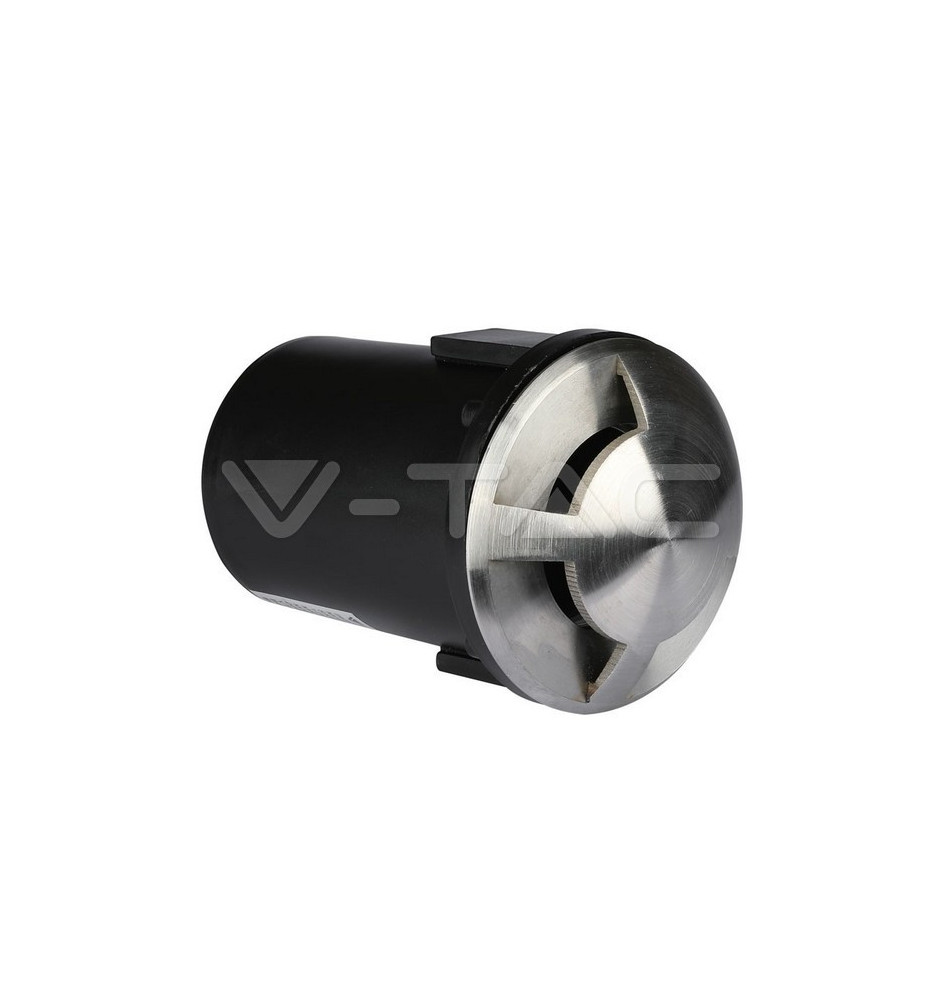 Iluminação LED | Loja Online Especializada Leds | Virtualleds Portugal