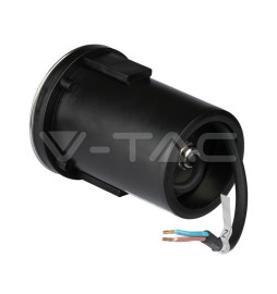 Iluminação LED | Loja Online Especializada Leds | Virtualleds Portugal
