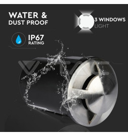 Iluminação LED | Loja Online Especializada Leds | Virtualleds Portugal