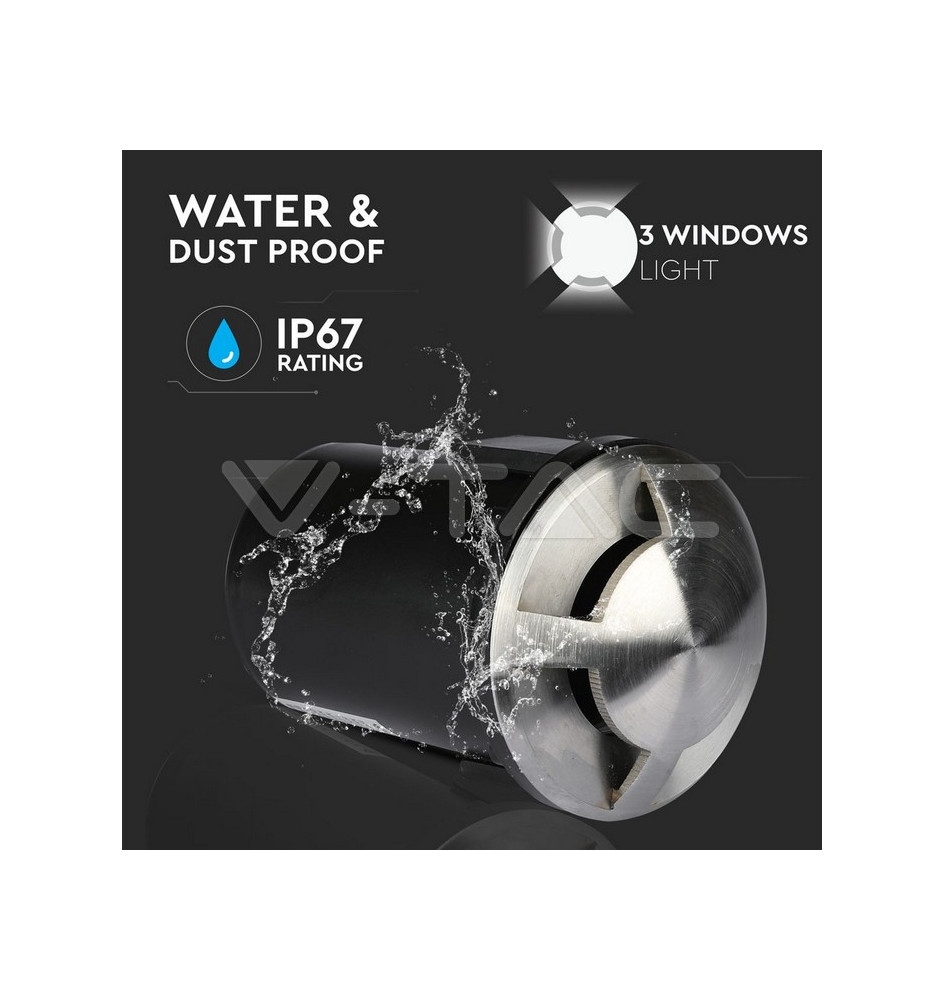 Iluminação LED | Loja Online Especializada Leds | Virtualleds Portugal