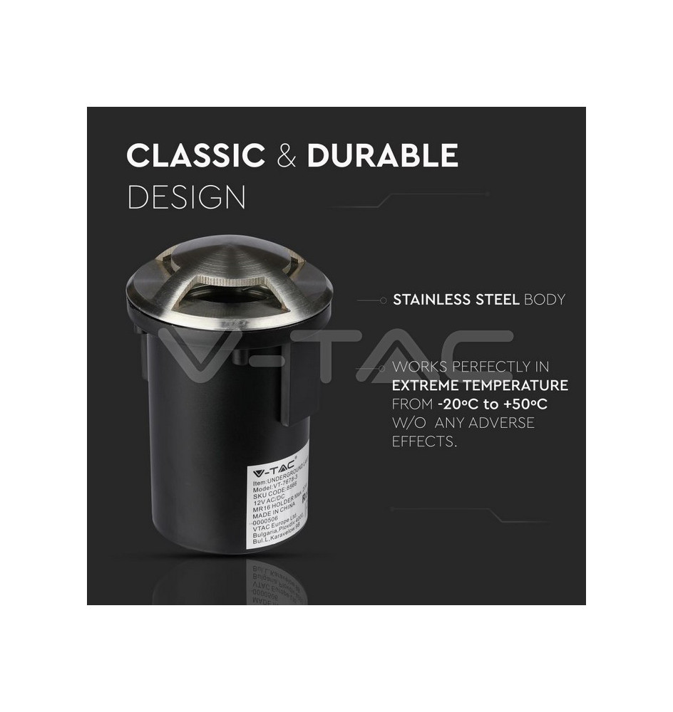 Iluminação LED | Loja Online Especializada Leds | Virtualleds Portugal