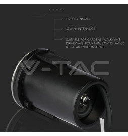 Iluminação LED | Loja Online Especializada Leds | Virtualleds Portugal