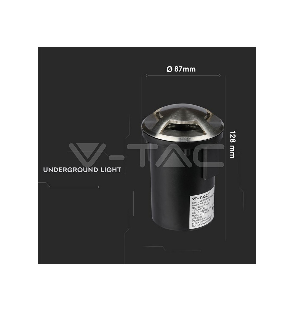 Iluminação LED | Loja Online Especializada Leds | Virtualleds Portugal